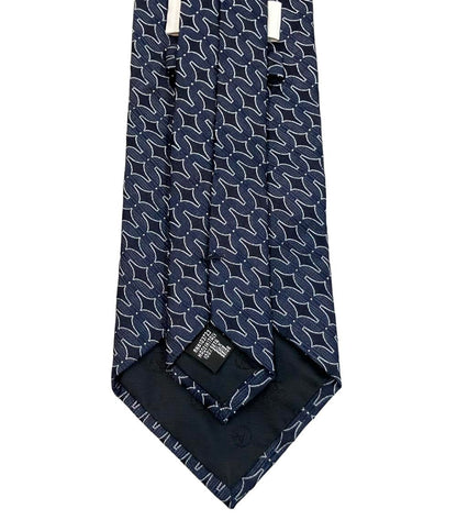 美品 ジョルジオアルマーニ ネクタイ シルク100% メンズ GIORGIO ARMANI