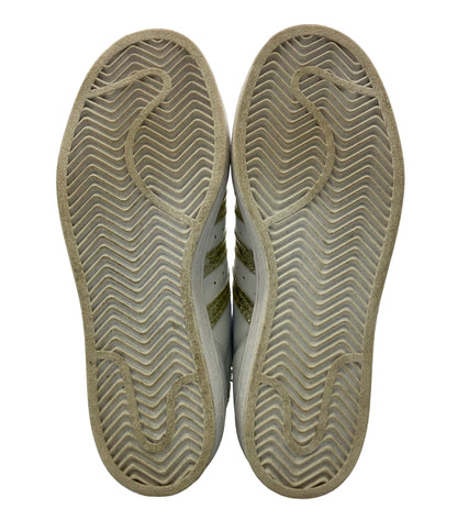 adidas ローカットスニーカー スーパースター グリッター FZ4445 レディース SIZE 22.5 アディダス