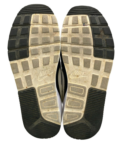 NIKE ローカットスニーカー エア マックス SC CW4555-002 メンズ SIZE 27.5 ナイキ