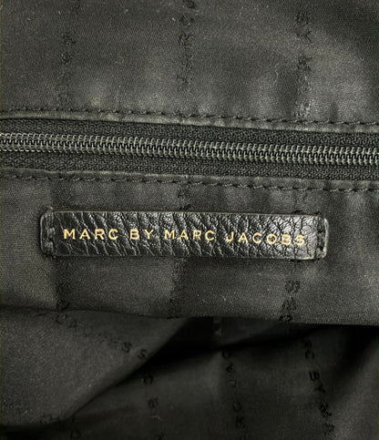 MARC BY MARC JACOBS トートバッグ マザーズバッグ ナイロン レディース マークバイマークジェイコブス