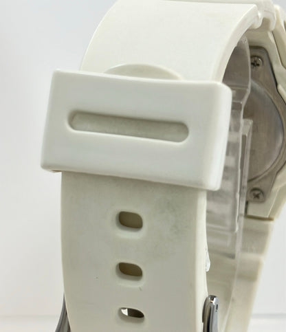 CASIO 腕時計 Baby-G クオーツ BLX-570 レディース カシオ