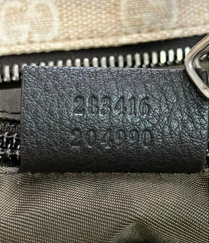 グッチ トートバッグ 283416 204990 レディース GUCCI