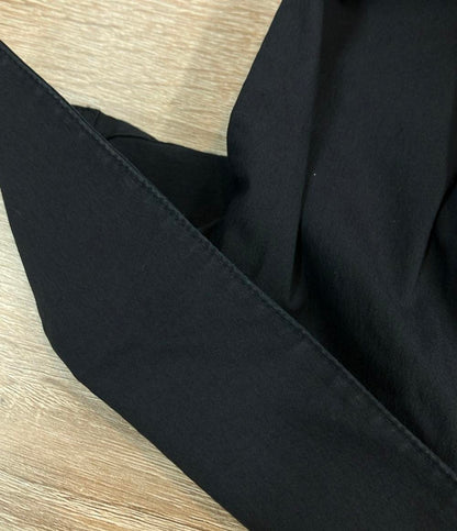 Y-3 長袖シャツ ロング A2E001 メンズ SIZE S ワイスリー