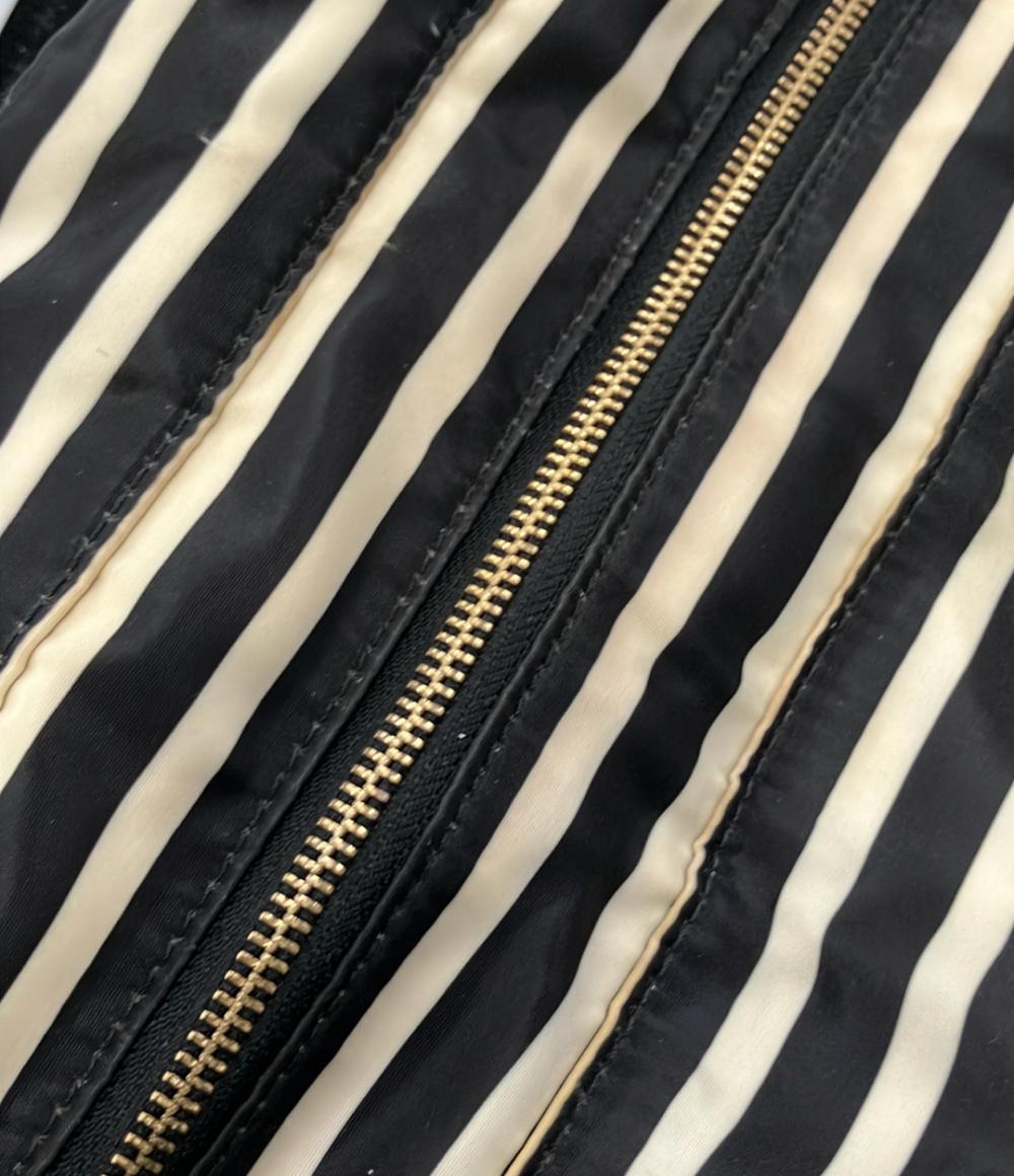 Kate Spade ボストンバッグ ショルダーバッグ 肩掛け レディース ケイトスペード