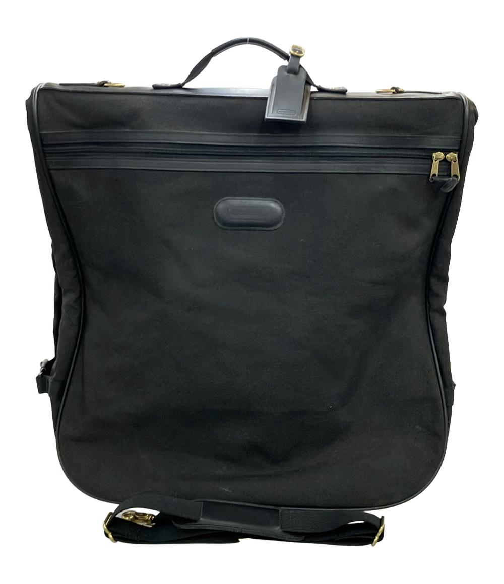 COACH ガーメントバッグ ビジネスバッグ 0566 ユニセックス コーチ