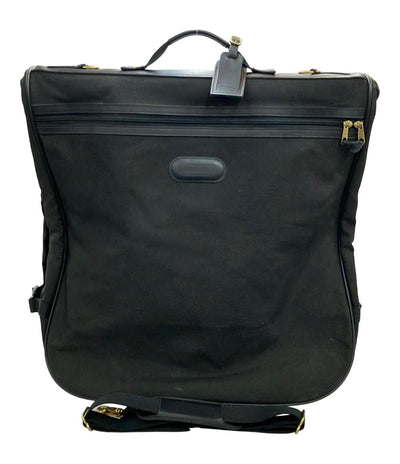 COACH ガーメントバッグ ビジネスバッグ 0566 ユニセックス コーチ