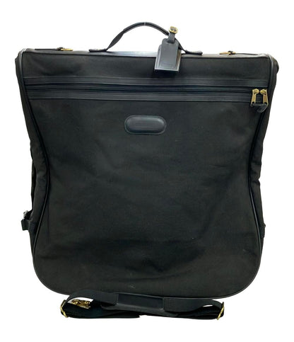 COACH ガーメントバッグ ビジネスバッグ 0566 ユニセックス コーチ