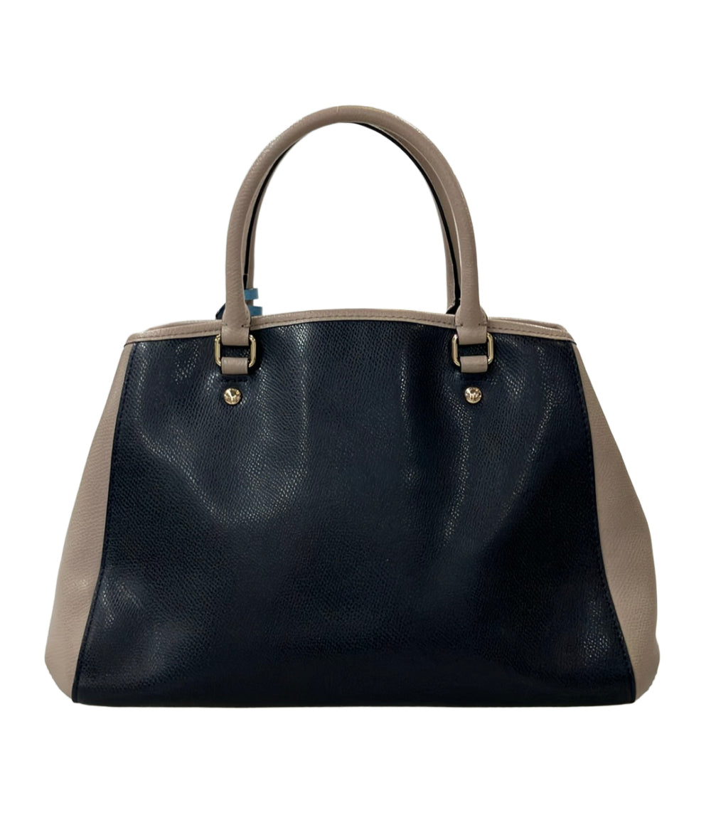COACH ハンドバッグ F37248 レディース コーチ