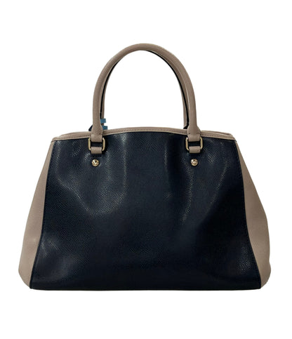 COACH ハンドバッグ F37248 レディース コーチ