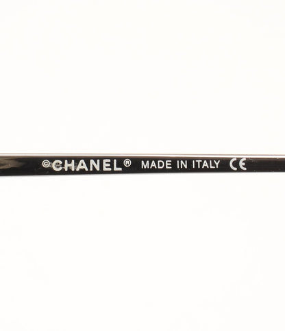 CHANEL サングラス アイウェア 62□17 4017-D レディース シャネル