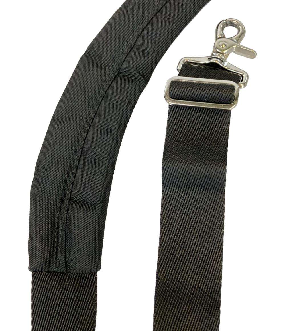 ワールドトラベラー 2WAYハンドバッグ ショルダーバッグ 斜め掛け メンズ World Traveler