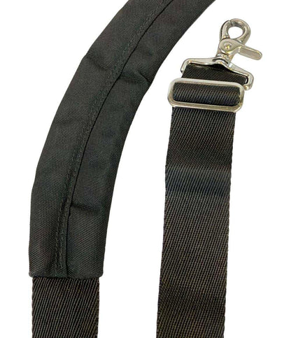 ワールドトラベラー 2WAYハンドバッグ ショルダーバッグ 斜め掛け メンズ World Traveler