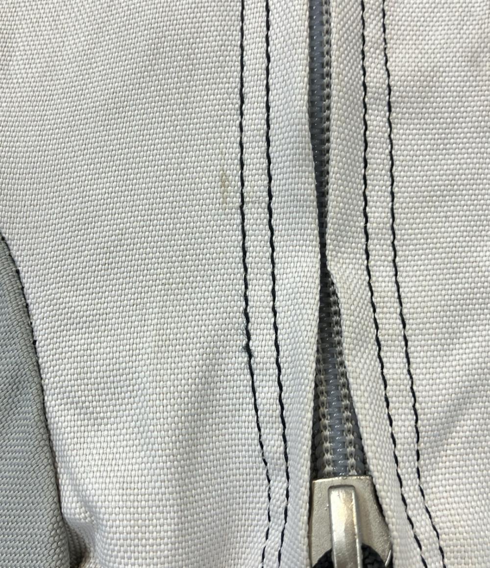 THE NORTH FACE ボディバッグ メンズ ザ・ノースフェイス