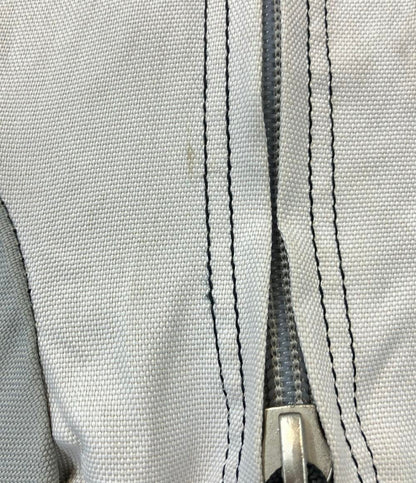 THE NORTH FACE ボディバッグ メンズ ザ・ノースフェイス