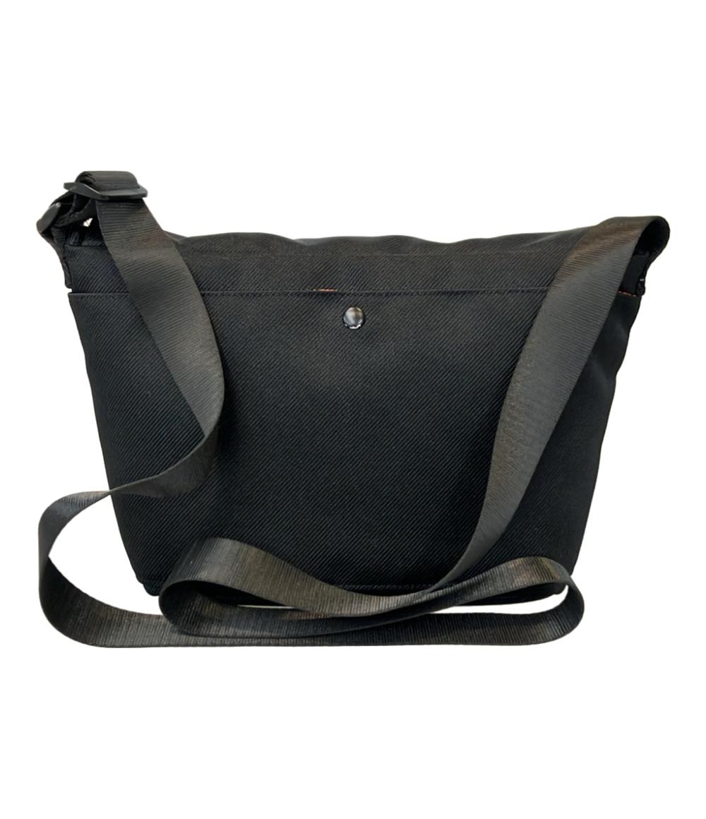 美品 UNIVERSAL OVERALL ショルダーバッグ 斜め掛け メンズ レディース ユニバーサルオーバーオール