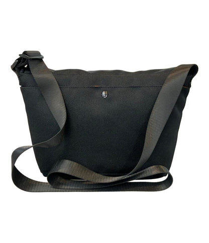 美品 UNIVERSAL OVERALL ショルダーバッグ 斜め掛け メンズ レディース ユニバーサルオーバーオール