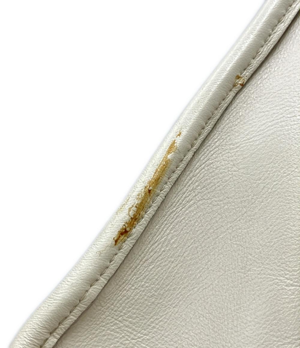 COACH ハンドバッグ 33524 レディース コーチ