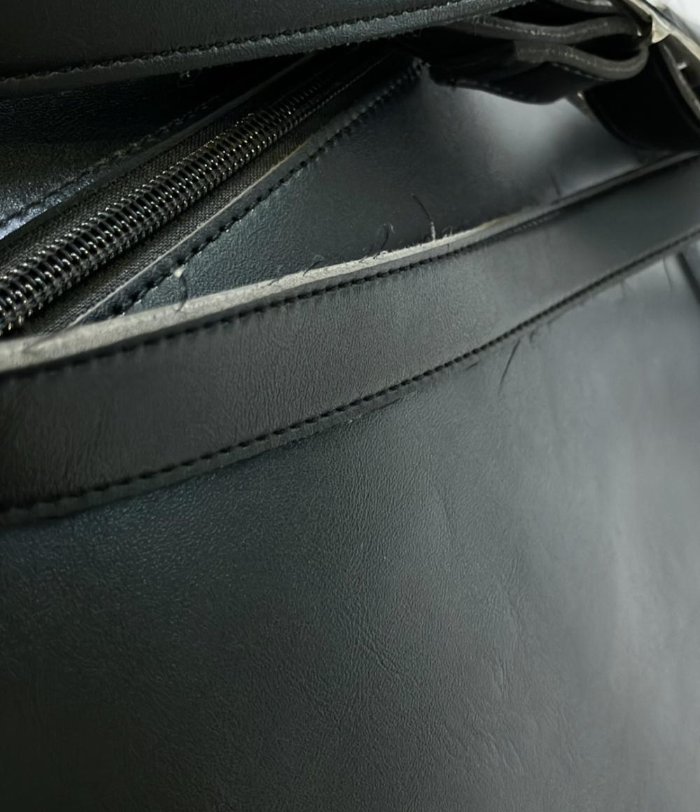 コハク リュック メンズ kOhAKU