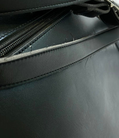 コハク リュック メンズ kOhAKU