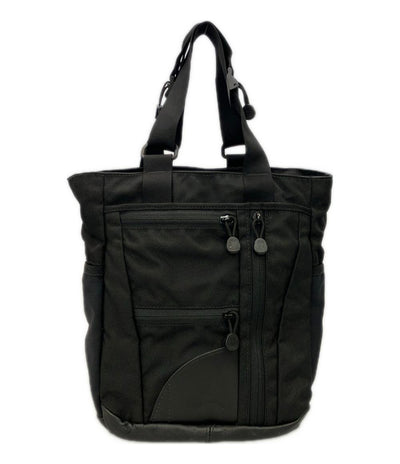 Overland トートバッグ ショルダーバッグ 型掛け メンズ オーバーランド