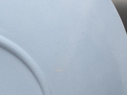 ウエッジウッド プレート 皿 23cm ジャスパー WEDGWOOD