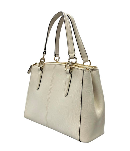 COACH 2WAY ハンドバッグ ショルダーバッグ 斜め掛け F36704 レディース コーチ