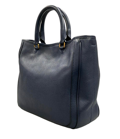 Tory Burch 2WAY ハンドバッグ ショルダーバッグ 斜め掛け レディース トリーバーチ