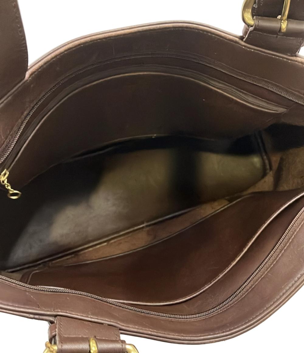 COACH トートバッグ ショルダーバッグ 肩掛け 4155 レディース コーチ