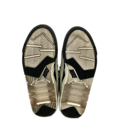 NIKE ハイカットスニーカー AIR FORCE 180 310095-101 メンズ SIZE 28.0 (XL) ナイキ