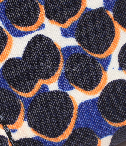 美品 Kipling 二つ折り財布 レディース メンズ キプリング