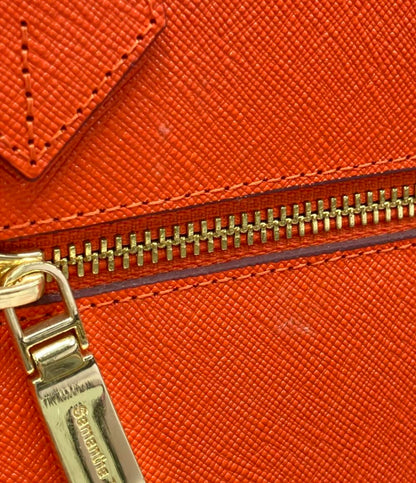 Samantha Thavasa 2WAY ハンドバッグ ショルダーバッグ 斜め掛け レディース サマンサタバサ