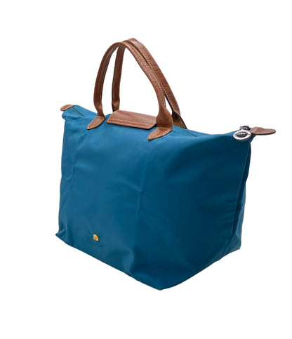 Longchamp トートバッグ ルプリアージュ 1623089A56 レディース ロンシャン