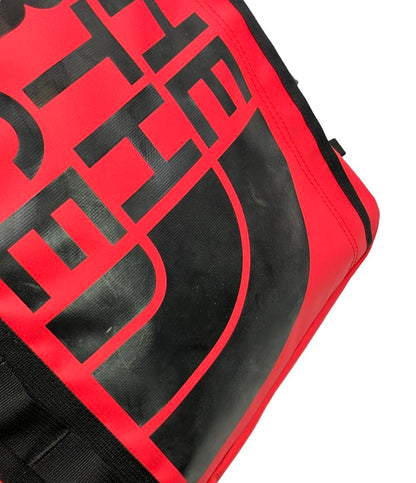 ザ・ノースフェイス リュック BC FUSE BOX メンズ THE NORTH FACE