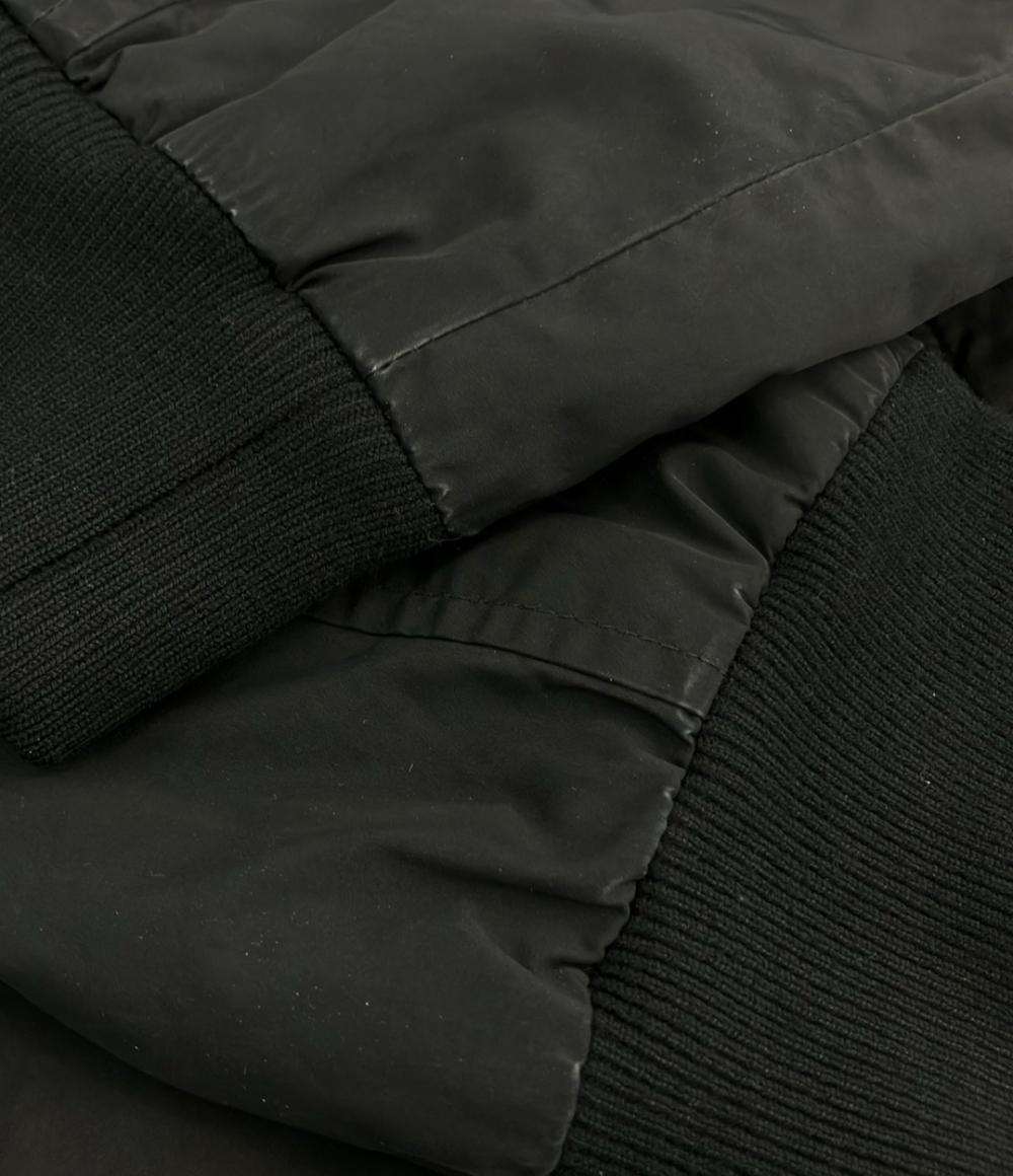 POLO RALPH LAUREN 中綿ジャケット ブルゾン メンズ SIZE L ポロ・ラルフローレン