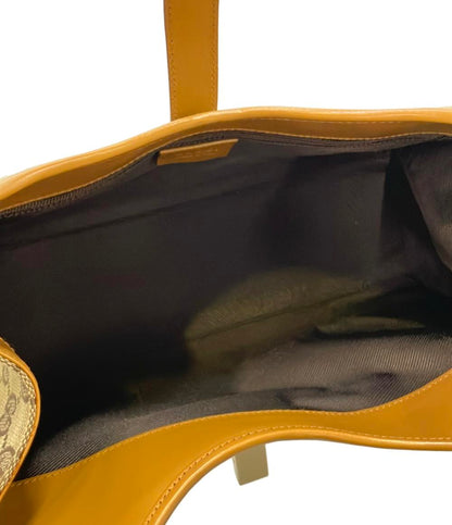 GUCCI ハンドバッグ ショルダーバッグ 肩掛け ジャッキー GGキャンバス 002 1067 1705 レディース グッチ