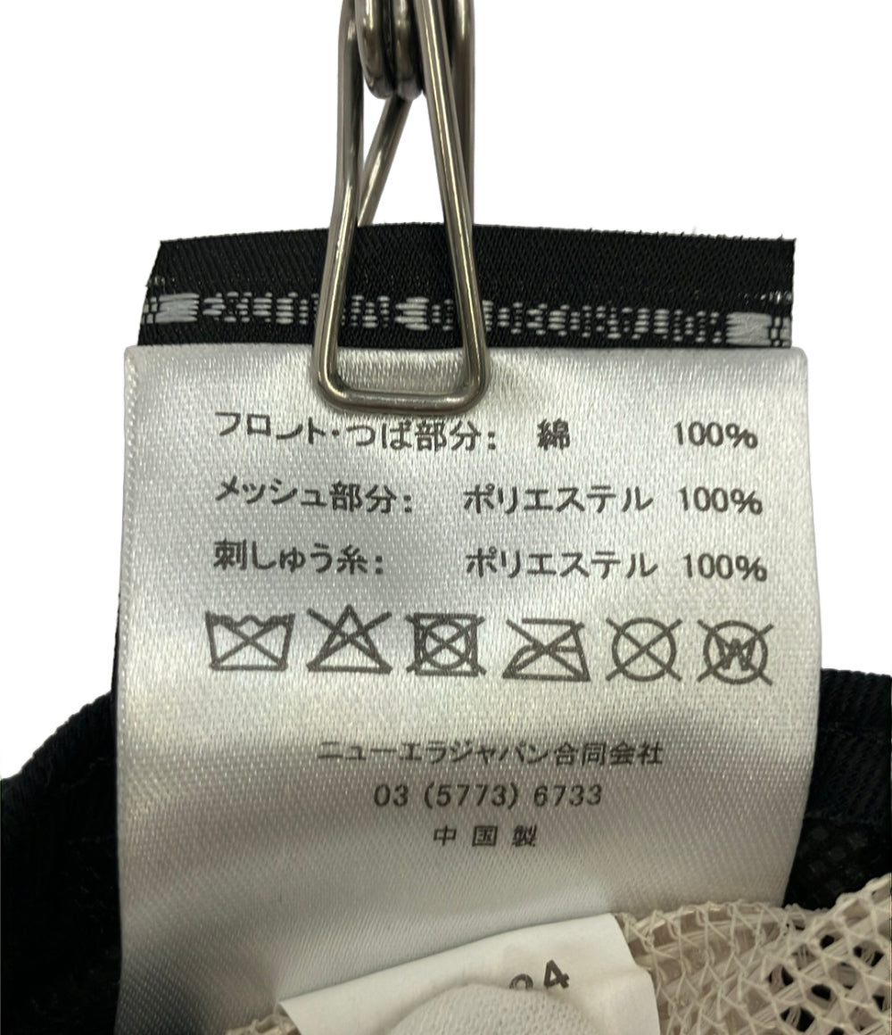 NEW ERA 宇ち多" キャップ 19TWENTY メンズ ニューエラ うちだ