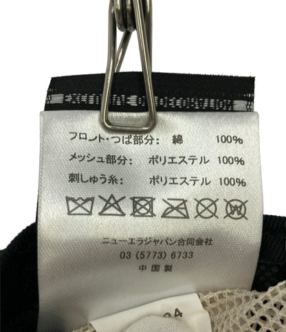 NEW ERA 宇ち多" キャップ 19TWENTY メンズ ニューエラ うちだ
