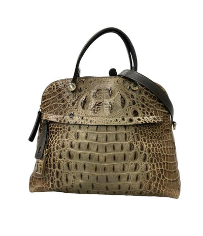 Furla 2WAY ハンドバッグ ショルダーバッグ 斜め掛け レディース フルラ