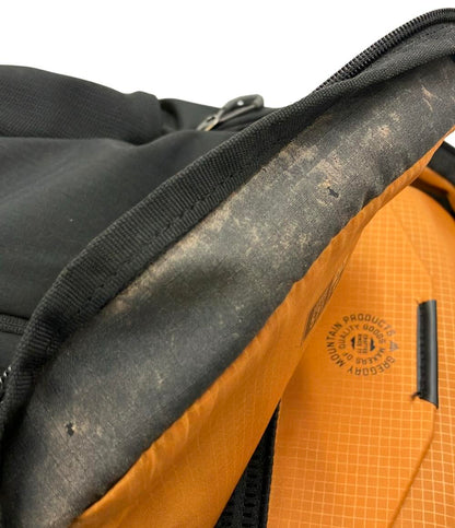 GREGORY リュック RHUNE20 メンズ グレゴリー