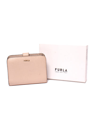 Furla 二つ折り財布 レディース フルラ