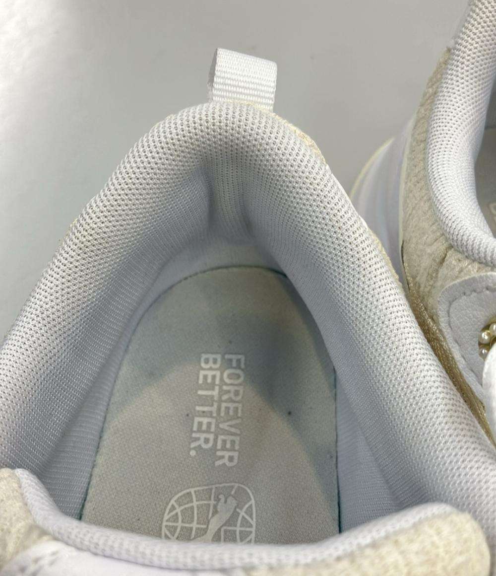 プーマ ローカットスニーカー CILIA REGENT ROMANCE 393371-01 レディース SIZE 25.5 (XL) PUMA