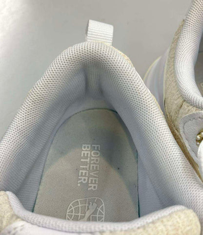 プーマ ローカットスニーカー CILIA REGENT ROMANCE 393371-01 レディース SIZE 25.5 (XL) PUMA