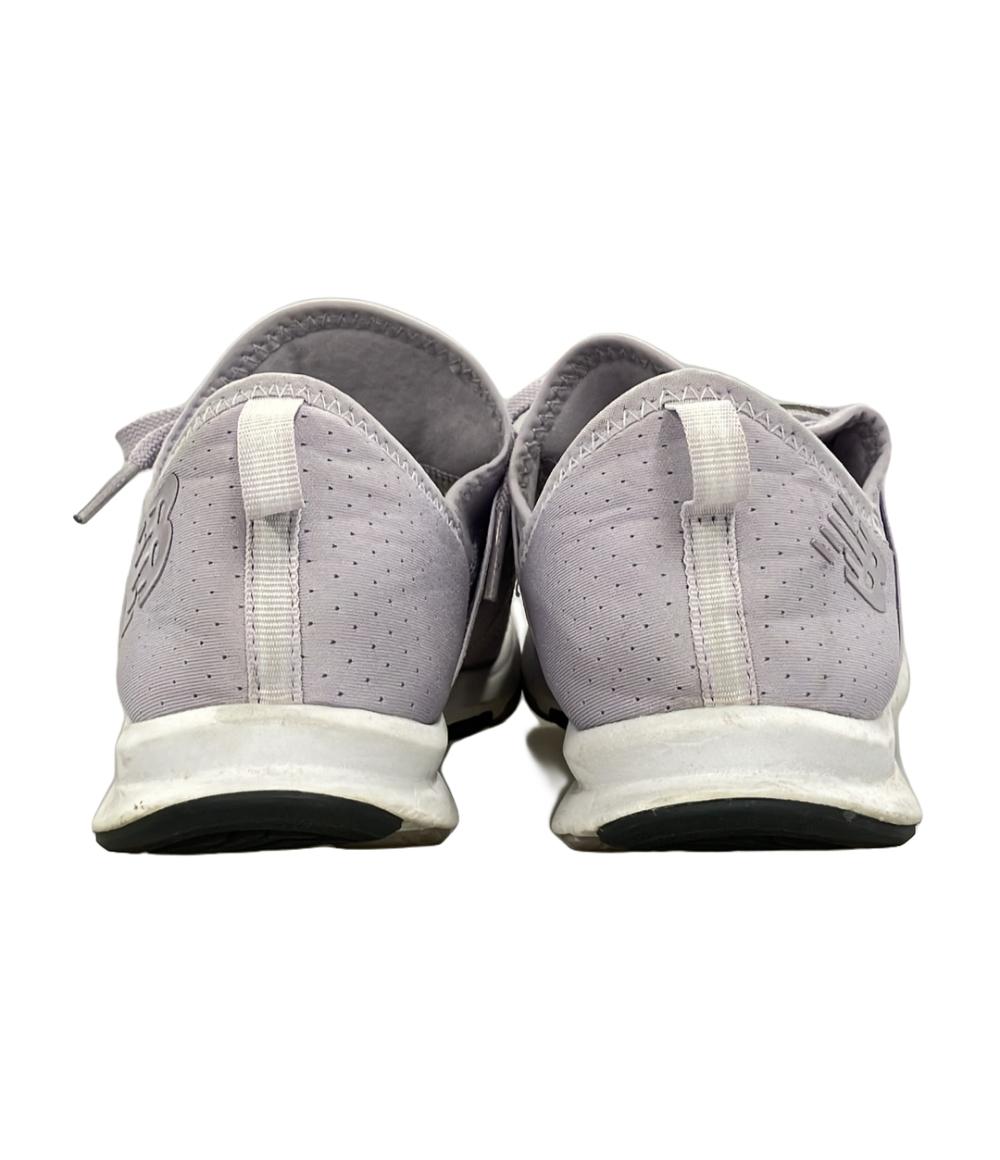 ニューバランス ローカットスニーカー WXNRGAG レディース SIZE 23 (M) NEW BALANCE