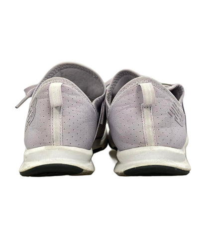 ニューバランス ローカットスニーカー WXNRGAG レディース SIZE 23 (M) NEW BALANCE