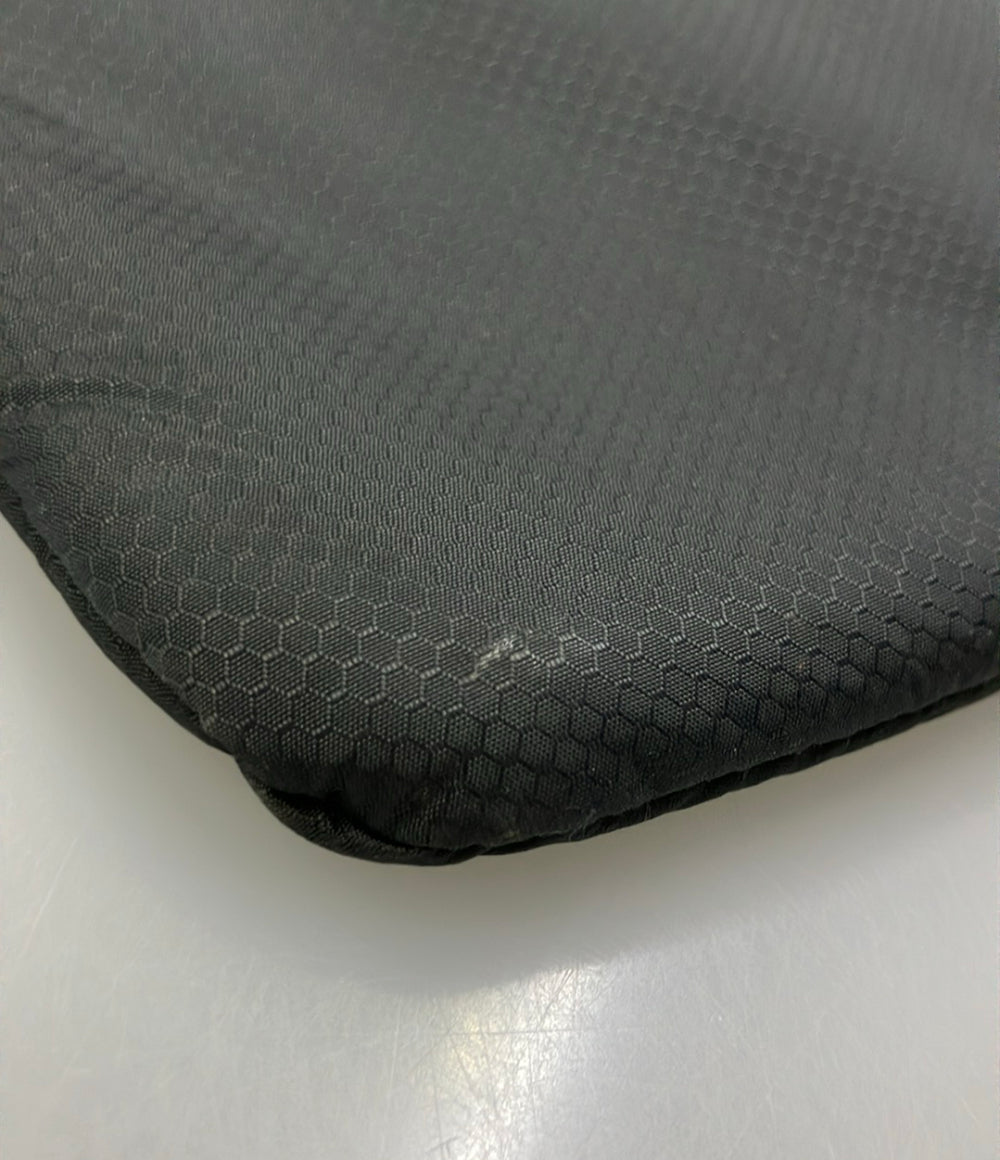 THE NORTH FACE ノートPCケース メンズ ザ・ノース・フェイス