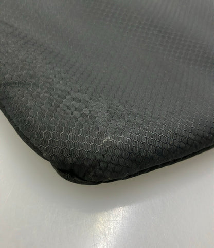 THE NORTH FACE ノートPCケース メンズ ザ・ノース・フェイス