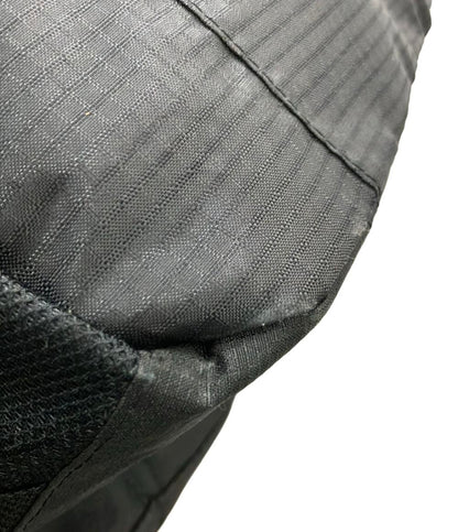 Champion トートバッグ メンズ チャンピオン