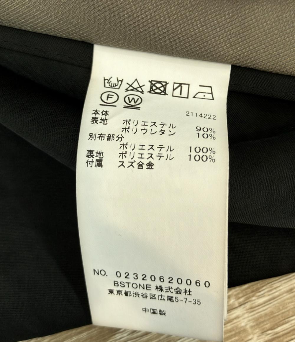 アメリ ベスト レディース SIZE F (M) AMERI