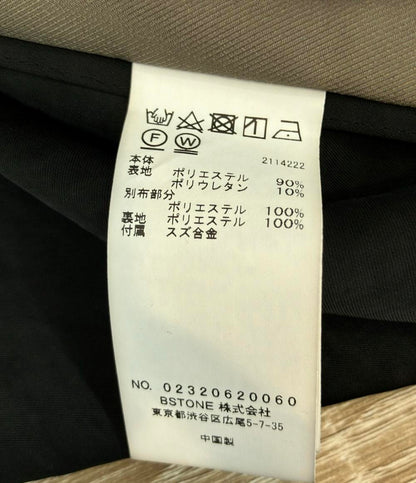 アメリ ベスト レディース SIZE F (M) AMERI