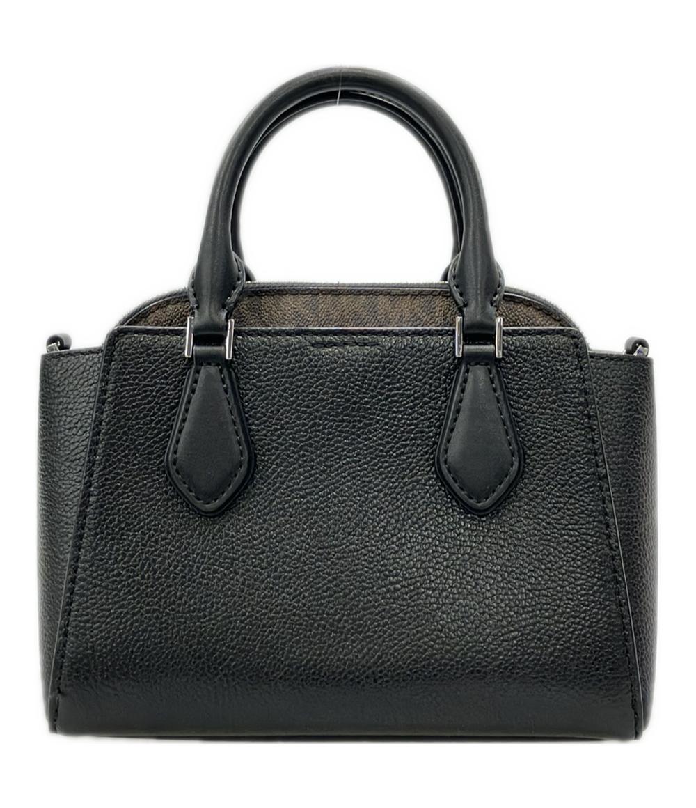 MICHAEL KORS ハンドバッグ レディース マイケルコース